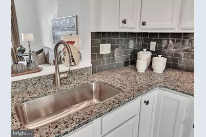 123 Holstein Drive #161, Hanover, PA 17331 - Photo 14