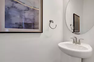 123 Holstein Dr, Hanover, PA 17331 - Photo 16