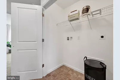 123 Holstein Drive #161, Hanover, PA 17331 - Photo 26
