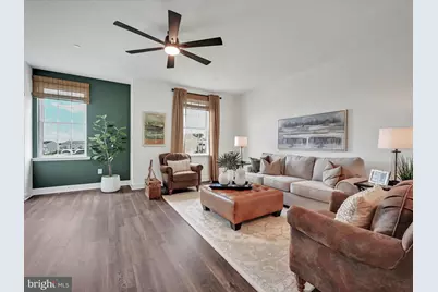 123 Holstein Drive #161, Hanover, PA 17331 - Photo 4