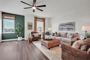 123 Holstein Dr, Hanover, PA 17331 - Photo 4