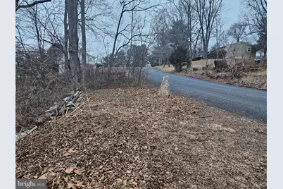 Lot 80 Vista Circle, Etters, PA 17319 - Photo 6