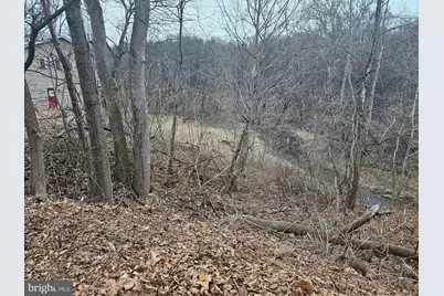 Lot 80 Vista Circle, Etters, PA 17319 - Photo 4