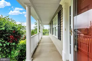 57 Pendyrus St, Delta, PA 17314 - Photo 4