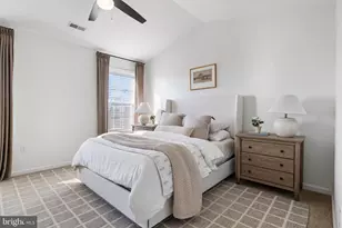 6 Hudson Blvd, Red Lion, PA 17356 - Photo 22