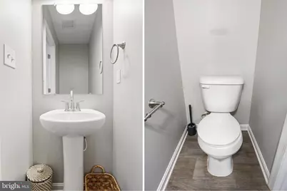 6 Hudson Boulevard, Red Lion, PA 17356 - Photo 8