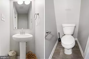 6 Hudson Blvd, Red Lion, PA 17356 - Photo 8