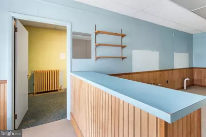 144 W Main Street, Windsor, PA 17366 - Photo 18