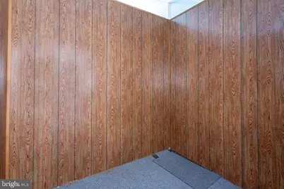 144 W Main Street, Windsor, PA 17366 - Photo 14