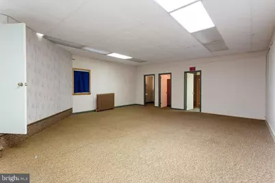 144 W Main Street, Windsor, PA 17366 - Photo 20