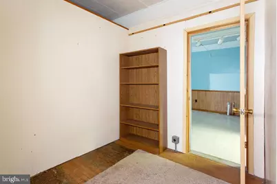 144 W Main Street, Windsor, PA 17366 - Photo 8