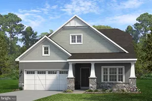 2600 Alperton Dr, York, PA 17402 - Photo 2