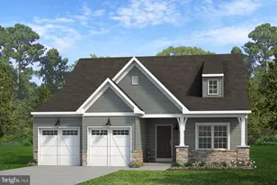 2600 Alperton Dr, York, PA 17402 - Photo 1