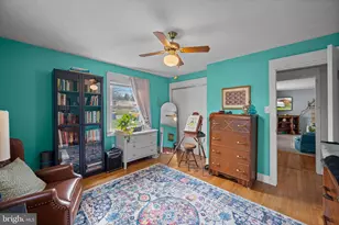 107 Church St, Seven Valleys, PA 17360 - Photo 24