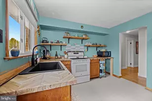 107 Church St, Seven Valleys, PA 17360 - Photo 18