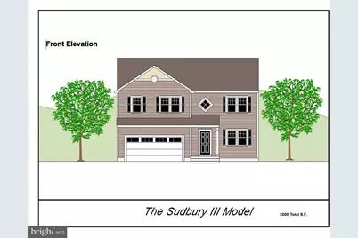 282 Valley View Circle #141, York, PA 17408 - Photo 1