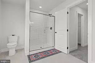 482 Winding Wy, Wrightsville, PA 17368 - Photo 38