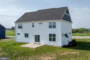 482 Winding Wy, Wrightsville, PA 17368 - Photo 6