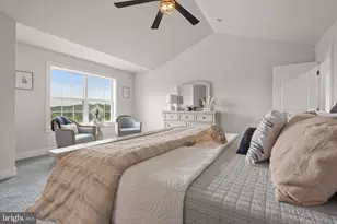 482 Winding Wy, Wrightsville, PA 17368 - Photo 34