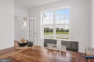 482 Winding Wy, Wrightsville, PA 17368 - Photo 14