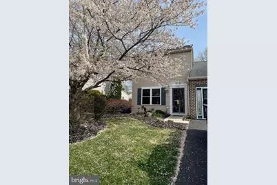 1701 Weeping Willow Lane #51A, Dover, PA 17315 - Photo 1