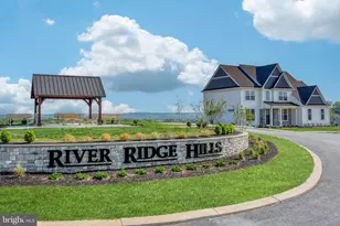 502 Winding Wy, Wrightsville, PA 17368 - Photo 2