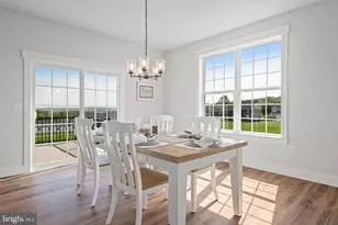 502 Winding Wy, Wrightsville, PA 17368 - Photo 12