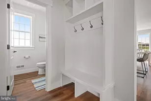 502 Winding Wy, Wrightsville, PA 17368 - Photo 20