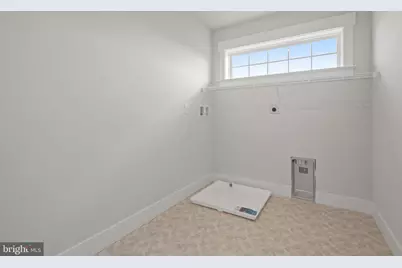 502 Winding Way #ASBURY I MODEL, Wrightsville, PA 17368 - Photo 40