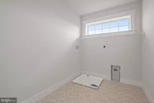 502 Winding Wy, Wrightsville, PA 17368 - Photo 40