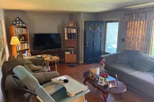 34 Woodland Dr, Jacobus, PA 17407 - Photo 2