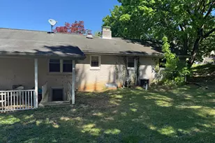 34 Woodland Dr, Jacobus, PA 17407 - Photo 32