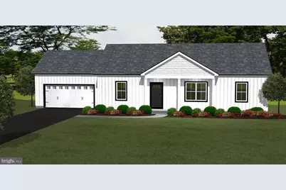 Freysville Rd, Red Lion, PA 17356 - Photo 1