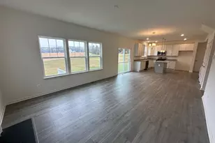 6 Bentley Ct, York Haven, PA 17370 - Photo 32