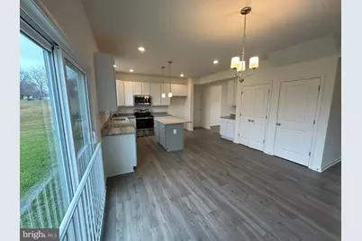 6 Bentley Court, York Haven, PA 17370 - Photo 26