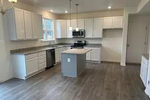 6 Bentley Ct, York Haven, PA 17370 - Photo 24