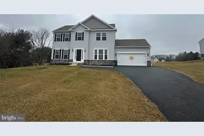 6 Bentley Court, York Haven, PA 17370 - Photo 52