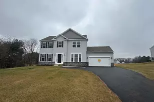 6 Bentley Ct, York Haven, PA 17370 - Photo 52