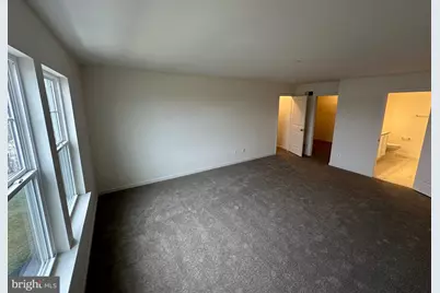 6 Bentley Court, York Haven, PA 17370 - Photo 38