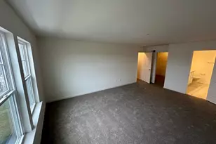 6 Bentley Ct, York Haven, PA 17370 - Photo 38