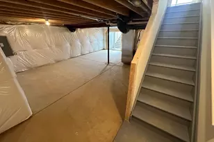 6 Bentley Ct, York Haven, PA 17370 - Photo 48