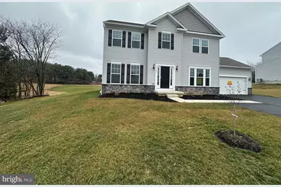 6 Bentley Court, York Haven, PA 17370 - Photo 54