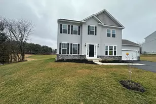 6 Bentley Ct, York Haven, PA 17370 - Photo 54