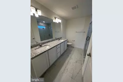 6 Bentley Court, York Haven, PA 17370 - Photo 40