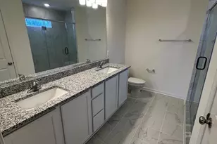 6 Bentley Ct, York Haven, PA 17370 - Photo 40