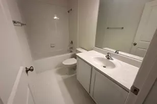 6 Bentley Ct, York Haven, PA 17370 - Photo 34