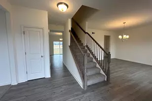 6 Bentley Ct, York Haven, PA 17370 - Photo 20