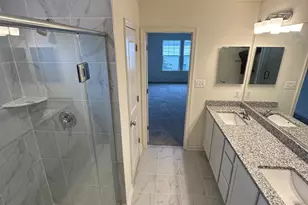 6 Bentley Ct, York Haven, PA 17370 - Photo 44