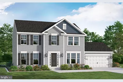 6 Bentley Court, York Haven, PA 17370 - Photo 14