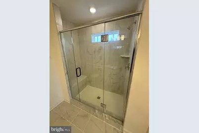 6 Bentley Court, York Haven, PA 17370 - Photo 46